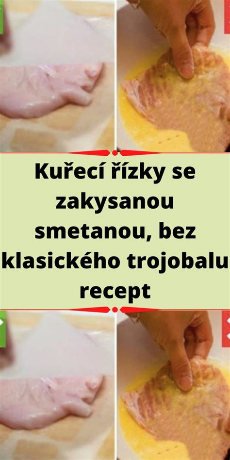 Inšpirácia pre obmenu klasického trojobalu