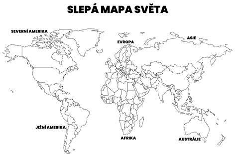 Mapa sveta s vyznačenými oblasťami odlesňovania kvôli chovu dobytka