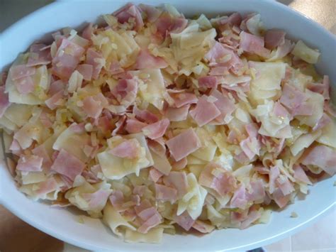 Šunkafleky