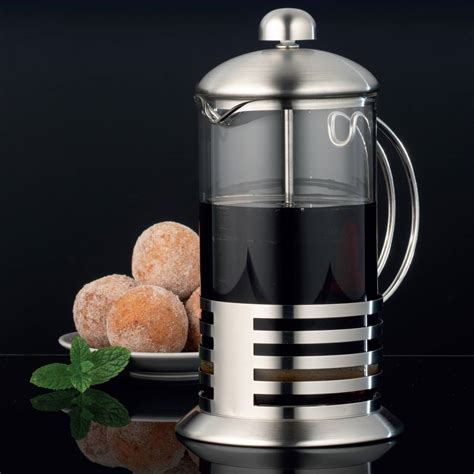 Nádoba na bylinkový čaj