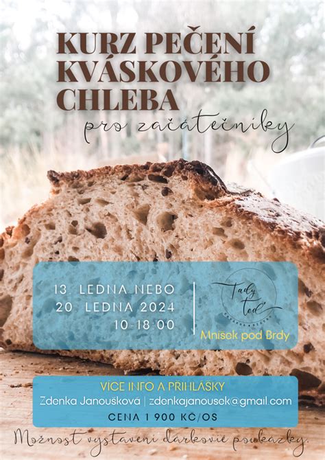 Infografika o zdravotných benefitoch kváskového chleba