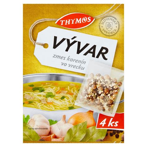 Zmes korenín s yzopom
