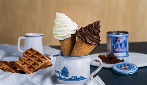 Rozvoz zmrzliny v termoboxe