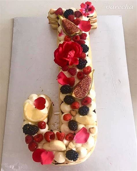 Torta v tvare penisu