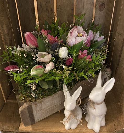 brynza v drevenej nádobe