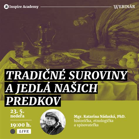 dedinská kuchyňa našich predkov