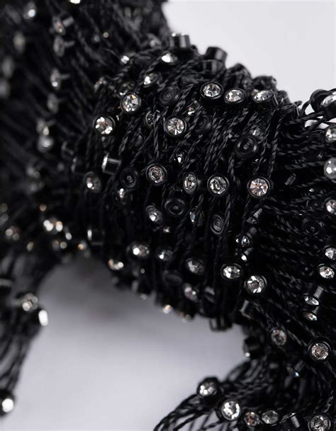 ozdobné kamienky z cesta