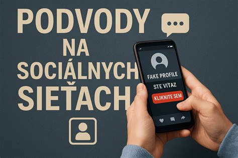 prehľad formátov reklamy na sociálnych sieťach
