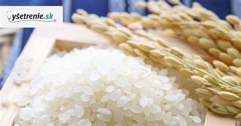 Prírodné pohlcovače pachov