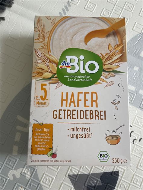 Rozmixovaná zeleninová kaša pre bábätko