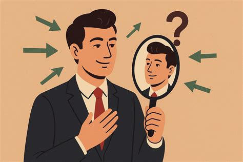 Ilustrácia naberačky ako cukorničky