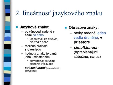 rozličné varianty obložených rezňov