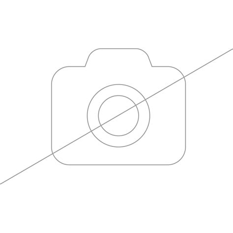 Indukčná varná doska s modernou kuchyňou