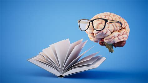 Infografika zobrazujúca benefity logických hier pre mozog