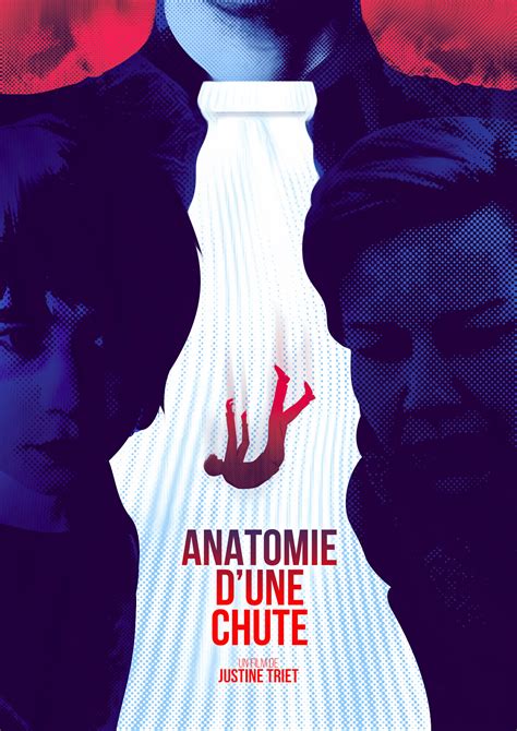 Ilustrácia zmien chute