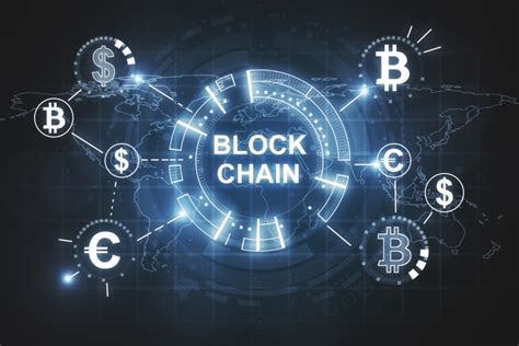 Schéma blockchainu aplikovaného na sledovanie pôvodu kakaových bôbov