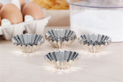 Navíjanie cesta na formičky