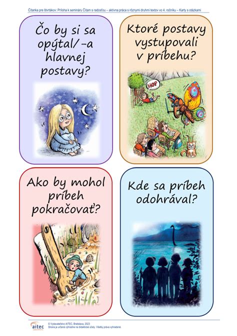 Ilustrácia s rôznymi druhmi hrušiek