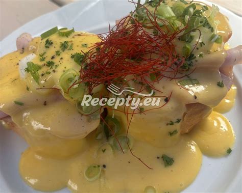 Servírovaný tanier s Pražskou šunkou