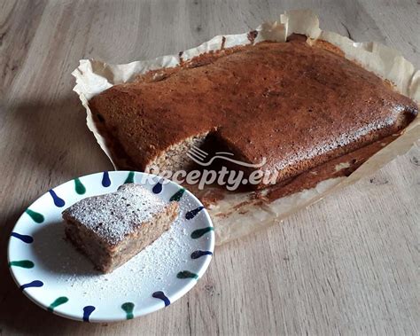 šťavnatý bobuľový koláč