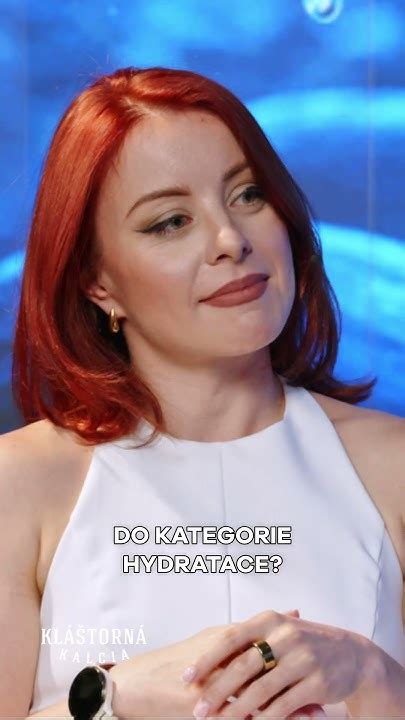 Infografika o dôležitosti hydratácie počas diéty