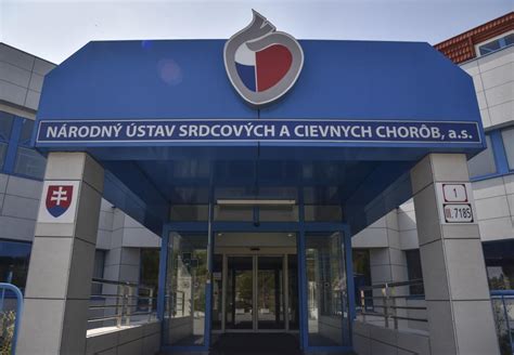 graf srdcovo-cievnych chorôb a stravy