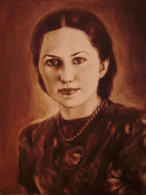 Portrét P. A. Renoira