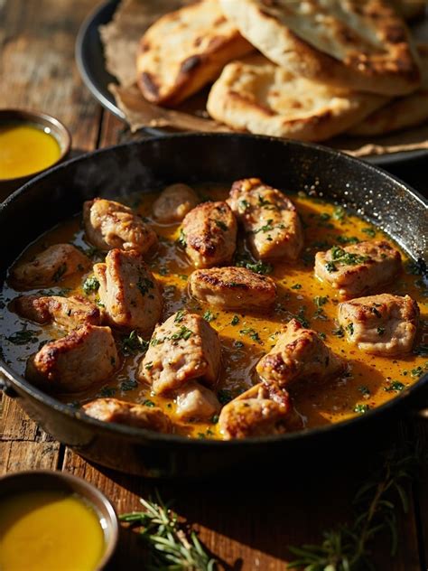 Foccaccia s bylinkami a olivovým olejom