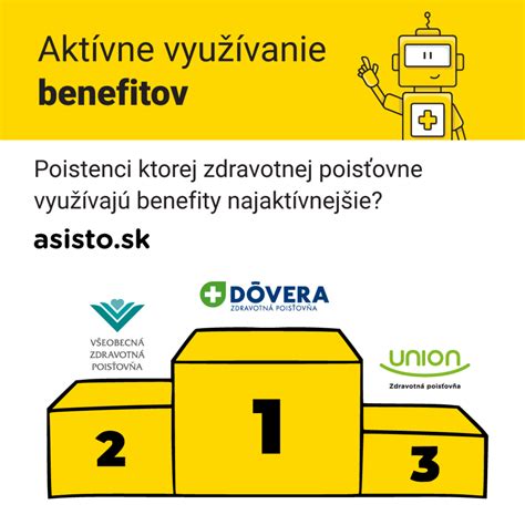 Infografika o zdravotných benefitoch ovocných a zeleninových štiav