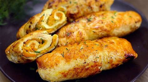 Restované kuracie mäso s cibuľou