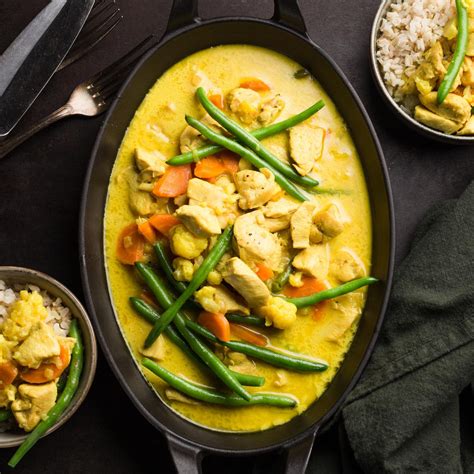 Výživové hodnoty kuracích pŕs a fazuľových strukov