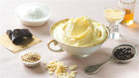 recept na čokoládovo-avokádový krém