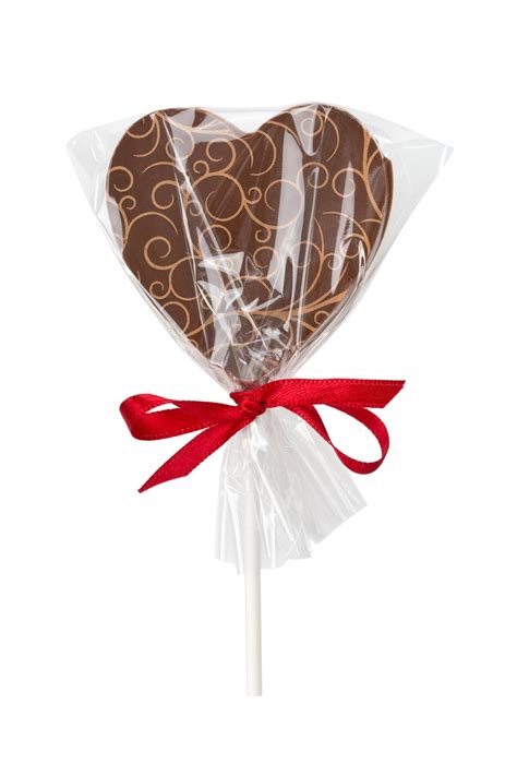 Zloženie mliečnej čokolády