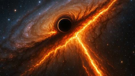 História spoločnosti Ferrero