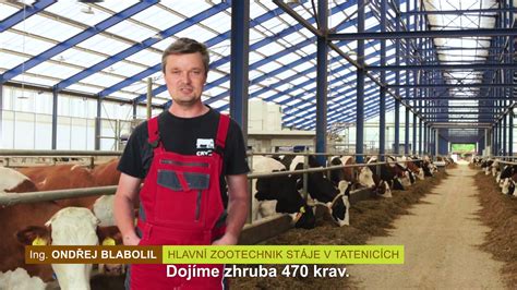 Ilustrácia znázorňujúca podmienky na rybích farmách