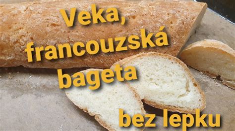 Rôzne druhy bezlepkových pečených dobrôt