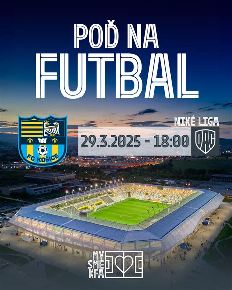 Futbalový zápas a vstupenky
