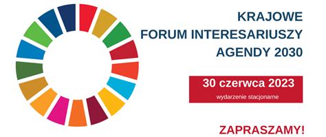 Infografika zobrazujúca prepojenie programu YRE s cieľmi Agendy 2030