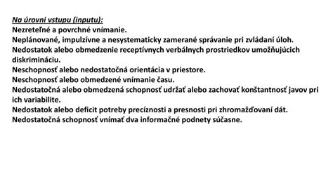 Štruktúra a vnútorná teplota mäsa