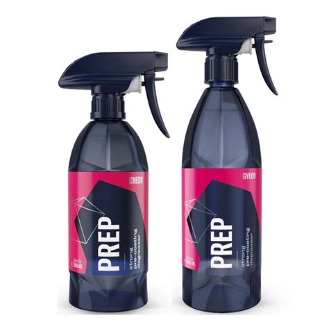 Detail nepriľnavého povrchu vafľovača