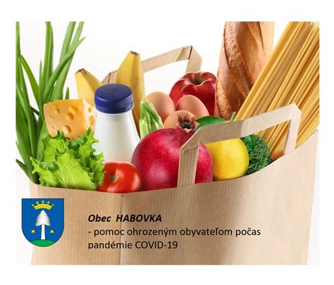 Ilustrácia liekov a potravín