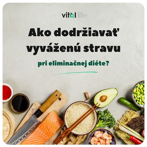 Obrázok znázorňujúci vyváženú stravu pre deti