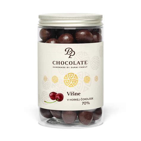 Obrázok kvalitnej horkej čokolády