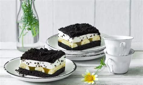 Porovnanie domácej a polotovarovej Krtkovej torty