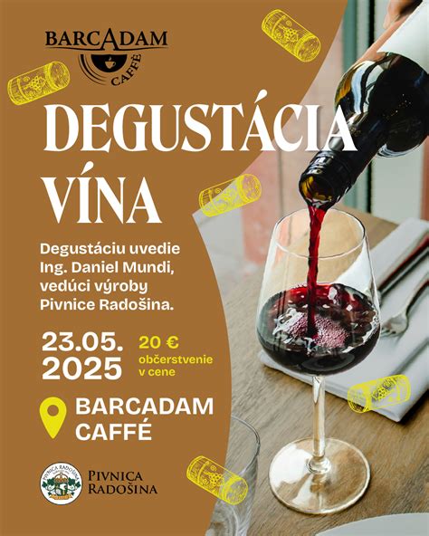 Degustácia tokajského vína vo vínnej pivnici