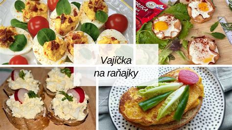 Ilustrácia aranžovania jedla na tanieri