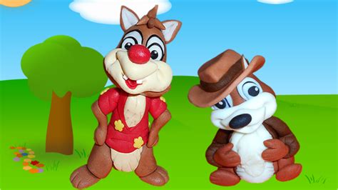 Modelovanie figúrky z fondánu