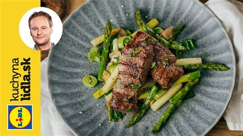 teľacia pečeň na červenom víne