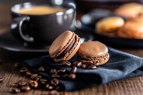 Ilustrácia štyroch základných čností