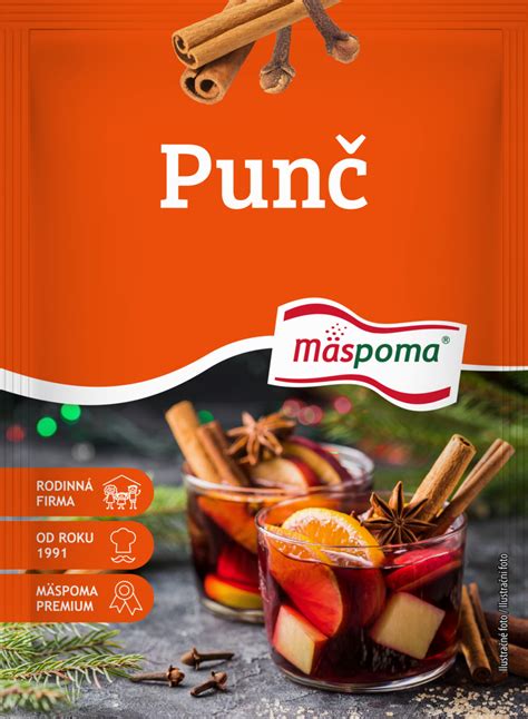 Zmes vianočných korenín - škorica, klinčeky, badián, pomaranč